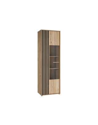 Vitrine L ARANK AXKV821L-M635