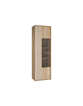 Vitrine L ARANK AXKV821L-M802