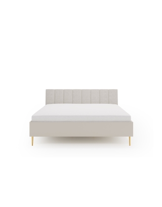 Bett 160/200 cm Belluna B05