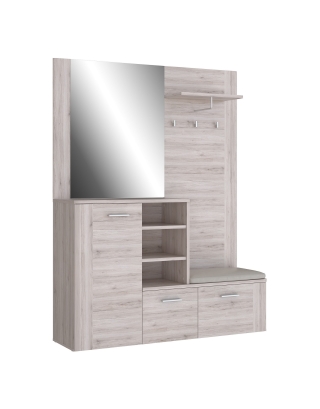 Garederobe Big Bang BBGD01