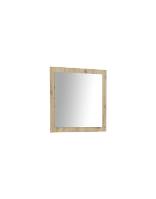 Spiegel Baccio BCCD05-D78