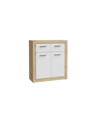 Kommode Baccio BCCK221