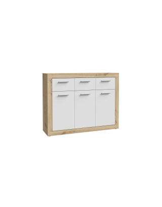 Kommode Baccio BCCK231
