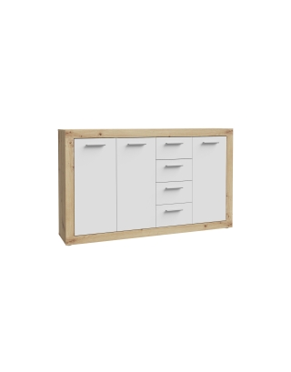 Kommode Baccio BCCK241