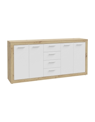 Kommode Baccio BCCK251