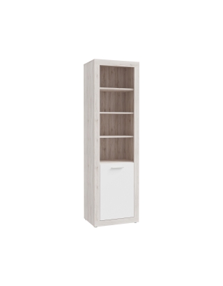 Regal Baccio BCCR711-M958