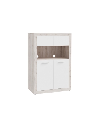 Kommode Baccio BCCS321-M958