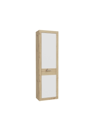 Kleiderschrank Baccio BCCS811-C830