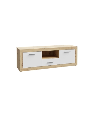Fernsehschrank Baccio BCCT134