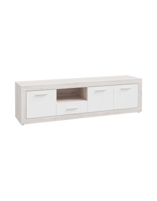 Fernsehschrank Baccio BCCT141R-M958