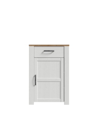 Schuschrank Chisbury BHLD211
