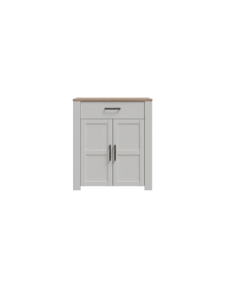 Schuschrank Chisbury BHLD221