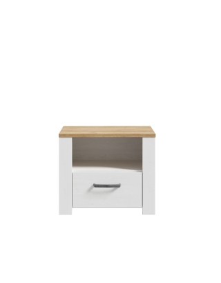 Nachttisch Chisbury BHLK011