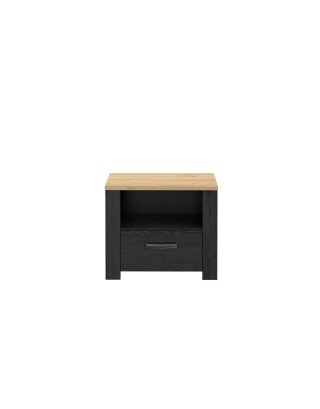 Nachttisch Chisbury BHLK011-M954