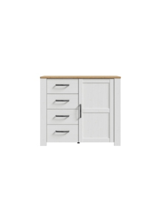 Kommode Chisbury BHLK222