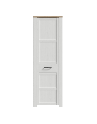 Kleiderschrank Chisbury BHLS711