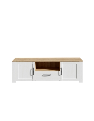 Fernsehschrank CHISBURY BHLT131