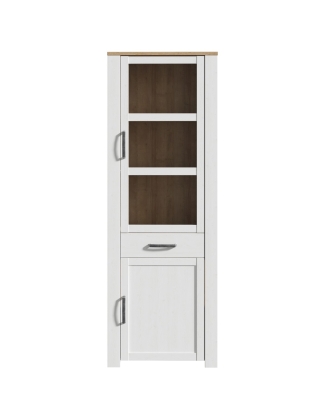 Vitrine CHISBURY BHLV712