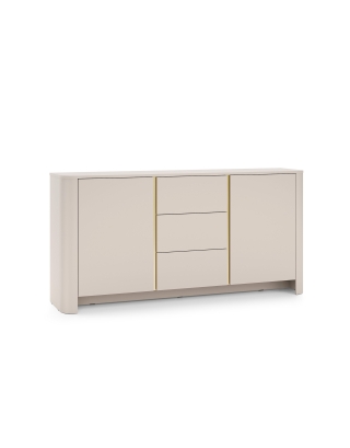 Kommode Bari KSZ168 CSH
