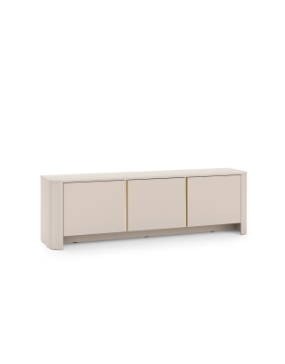 Fernsehschrank Bari RTV168 CSH