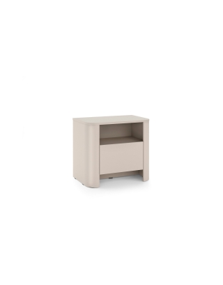 Nachttisch Bari S58 CSH