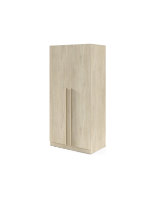 Kleiderschrank BRAGA BR3