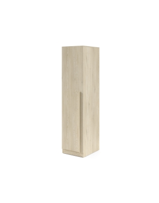 Kleiderschrank BRAGA BR5