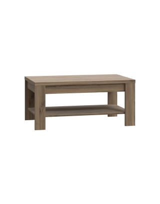 Couchtisch Glenkeen BRCT501-D116