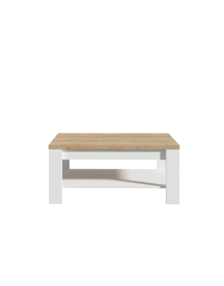 Couchtisch BRCT501