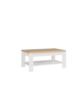 Couchtisch DURAOAK BRCT501-Q356