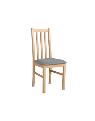 Stuhl BOS 10