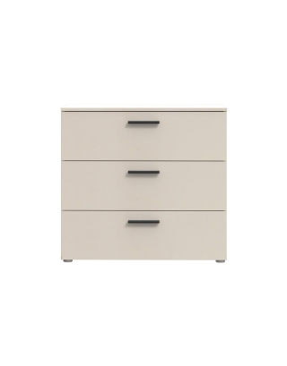 Kommode Ingalill BSJK212-U60