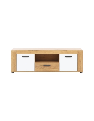 Fernsehschrank Besto BT01