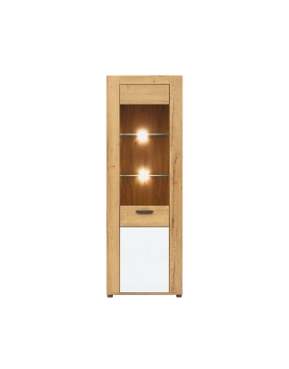 Vitrine Besto BT05