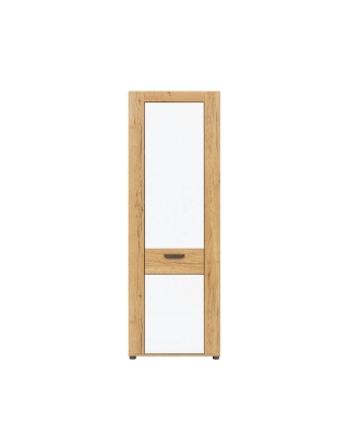 Regalschrank Besto BT06