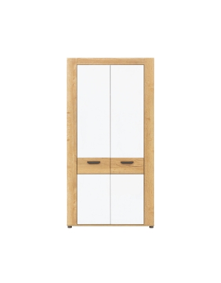 Kleiderschrank Besto BT08