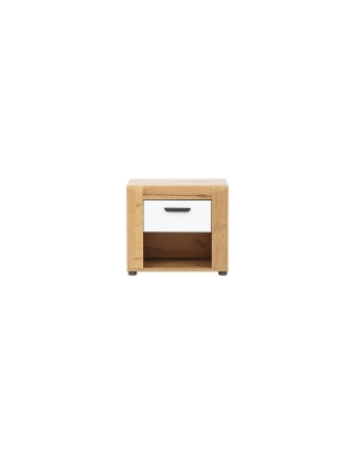 Nachtschrank Besto BT13
