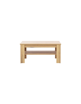 Couchtisch Besto BT30