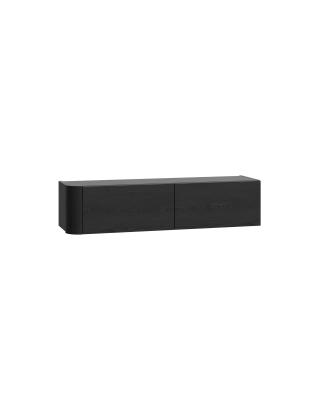 Hängeschrank BREATHTAKER BTHH021