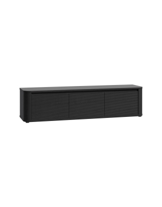 Fernsehschrank BREATHTAKER BTHTH131-BTHTH131