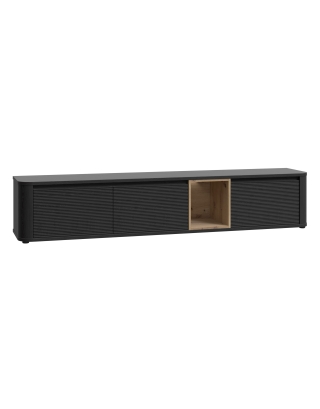 Fernsehschrank BREATHTAKER BTHTH141