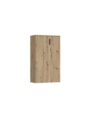 Schuschrank NET106 BTS321