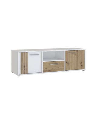 Fernsehschrank Cardigan CDGT131