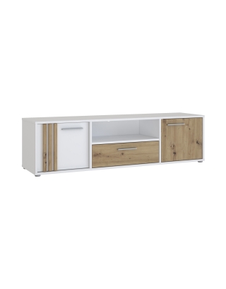 Fernsehschrank Cardigan CDGT132