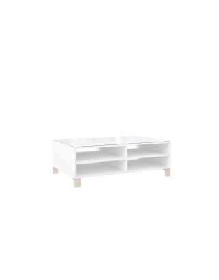 Couchtisch Poole CFTT5025-C605