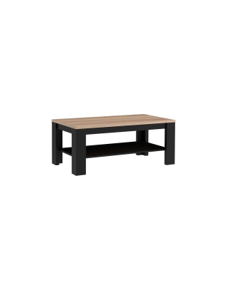 Couchtisch BLACK HILL CFTT5048-C876