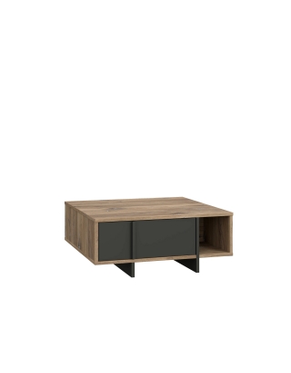 Couchtisch Jokkaz CFTT5114-M559