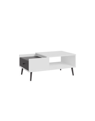 Couchtisch HARLLSON CFTT5170EC