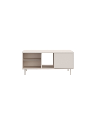 Couchtisch PLAYLY CFTT5214EC-U60