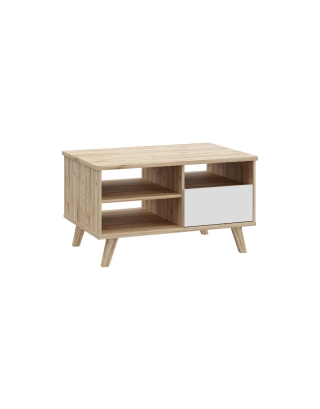Couchtisch Vankka CFTT5218-L25